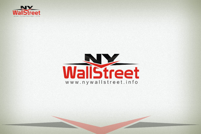 nywallstreet.jpg