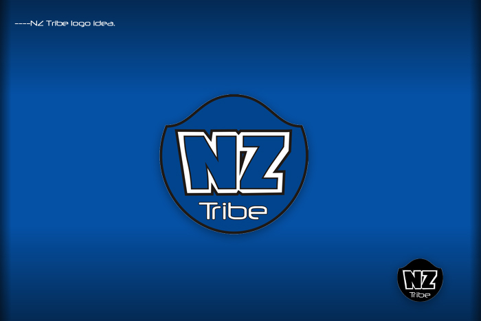 nz.jpg