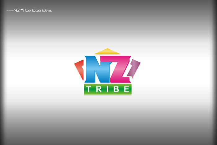 nz1.jpg