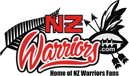 NZ1.png