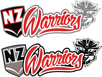 NZ1.png
