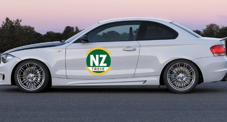 nz1_silvercar.jpg