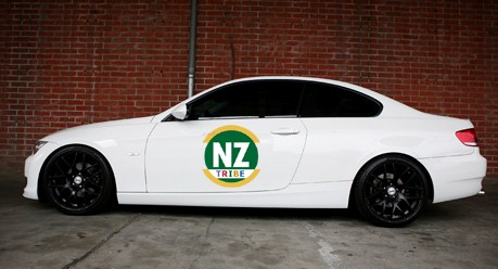 nz1_whitecar.jpg