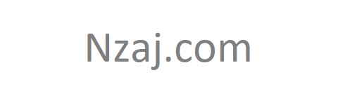 nzaj-img.jpg