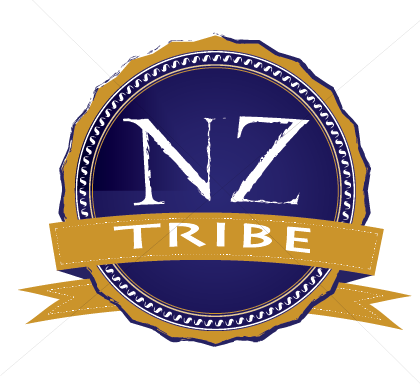 NZc.png