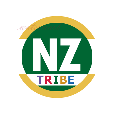 nzt1.png