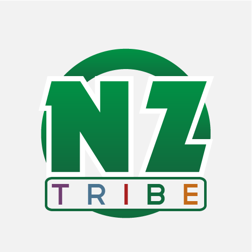 nztribe-01.png