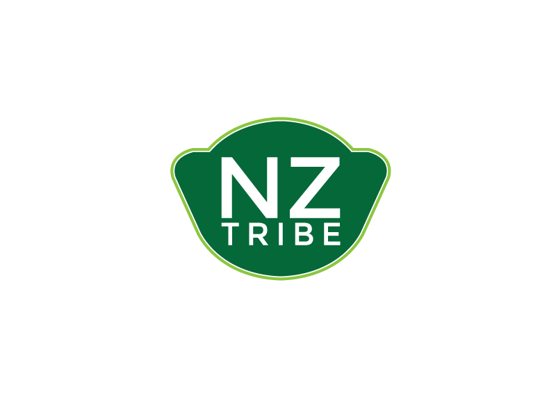 nztribe.png