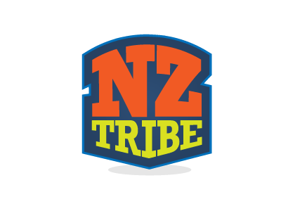 NZtribe.png