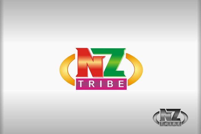 nztribe1.jpg