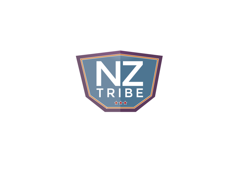 nztrie.png