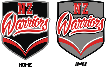 NZwarriors.png