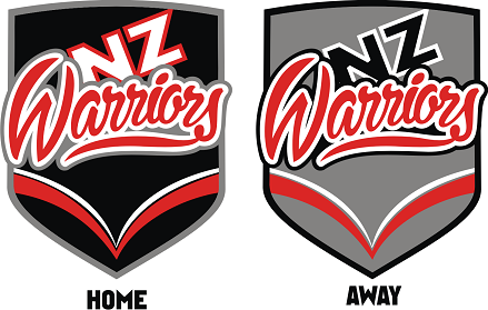 NZWARRIORS1.png