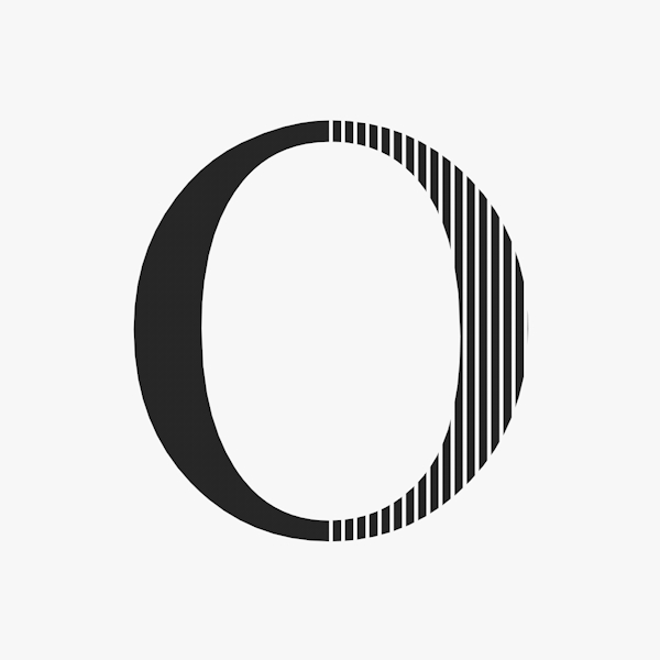 O Logo03.jpg