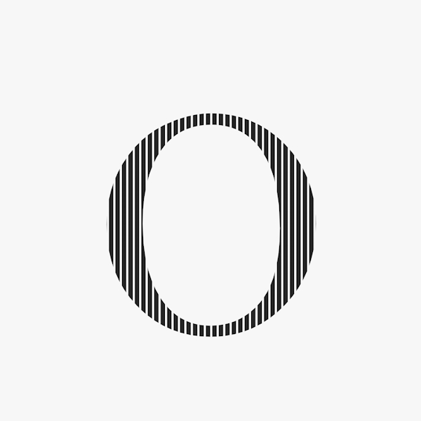 O Logo04.jpg