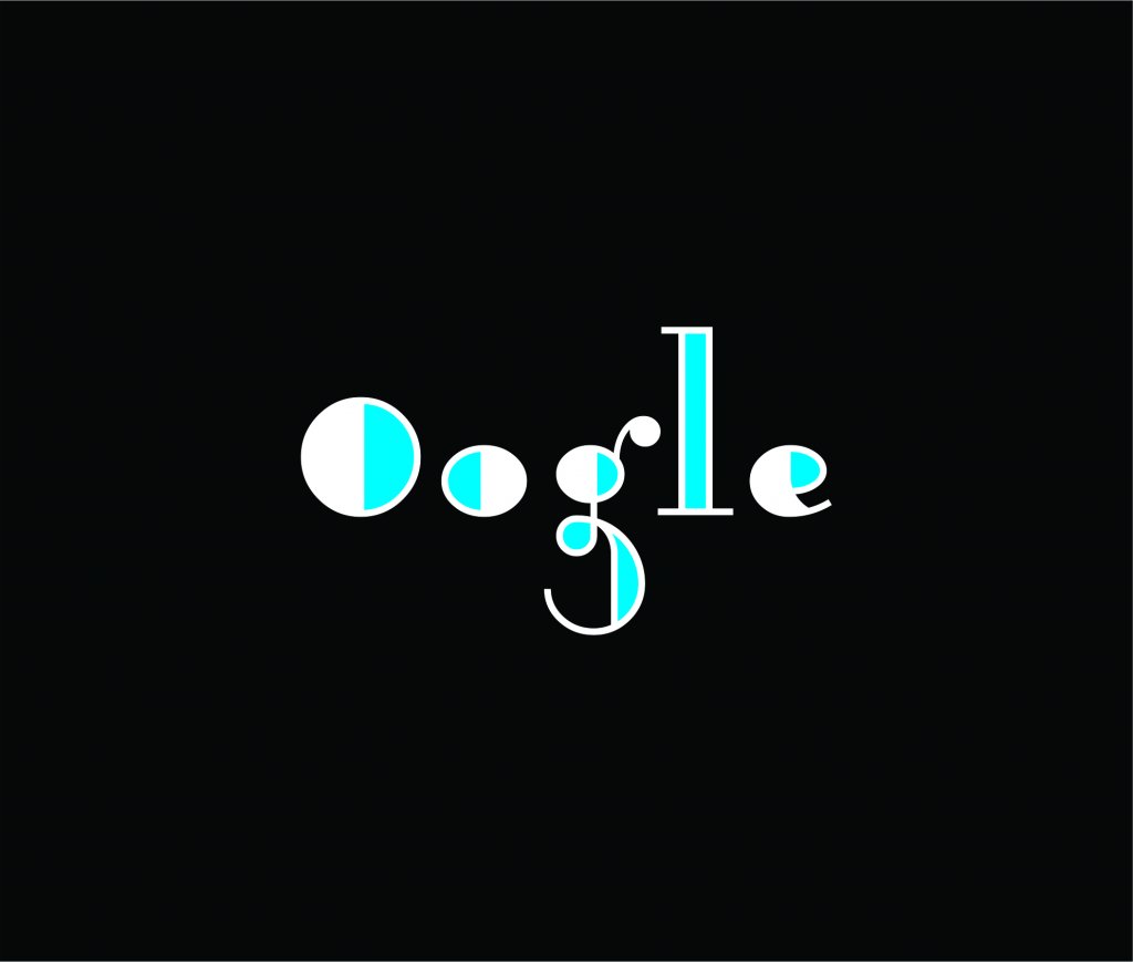 o02.jpg
