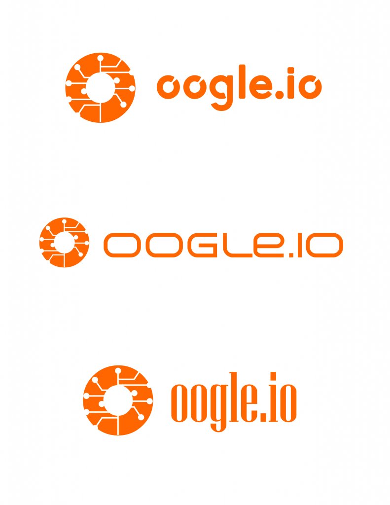 o3.jpg