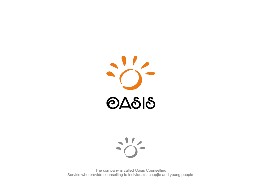 oais 1a.png
