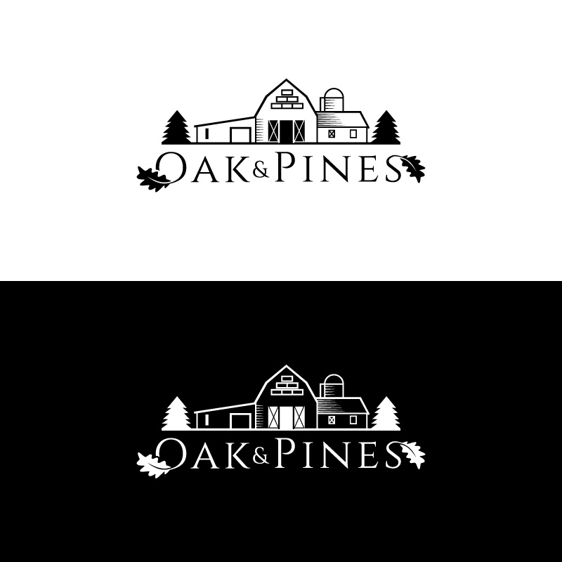 oakpine.jpg