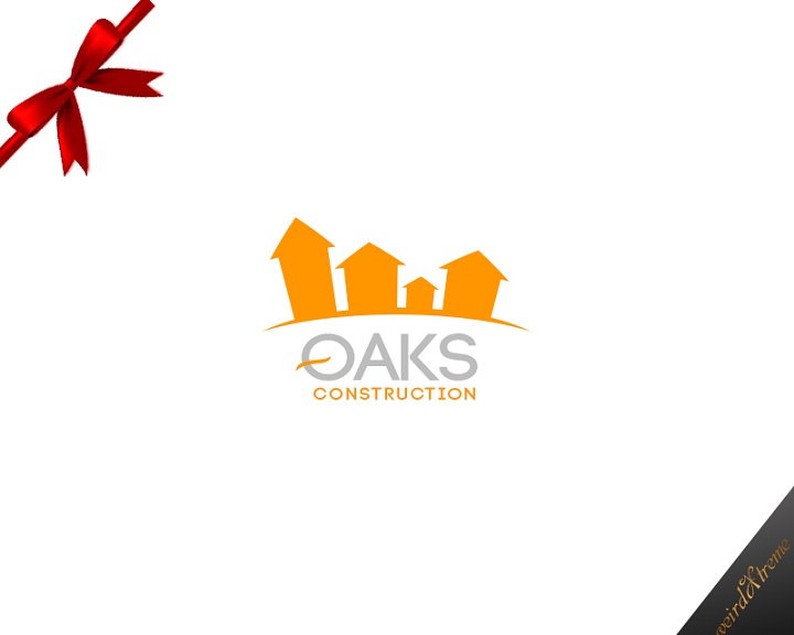 OAKS 1.jpg