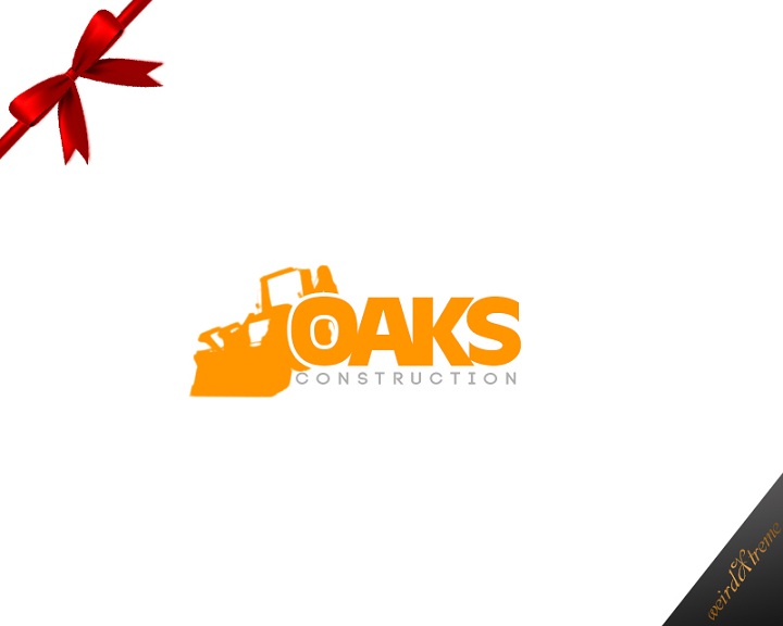 OAKS 2.jpg