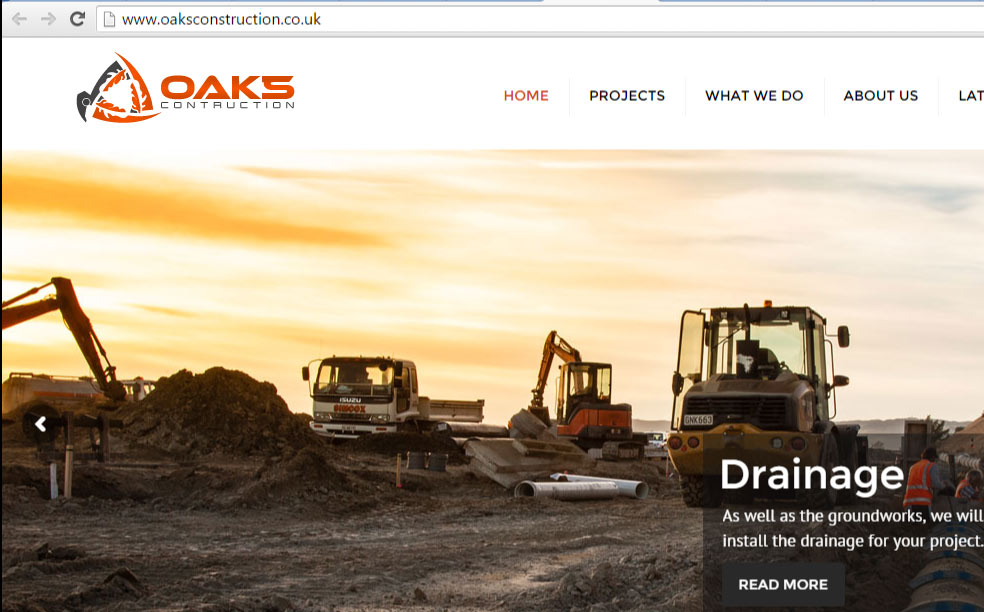 oaks-construction-embed.jpg