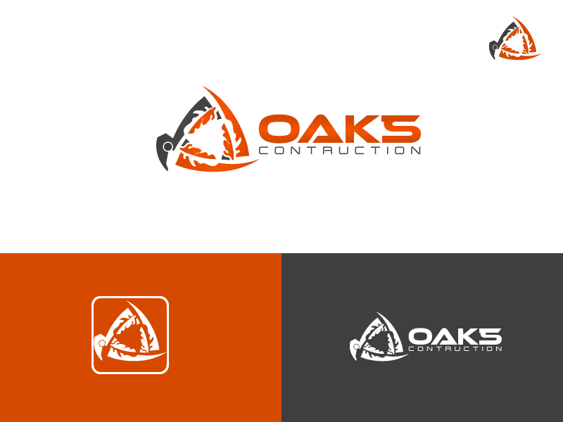 oaks-construction.jpg