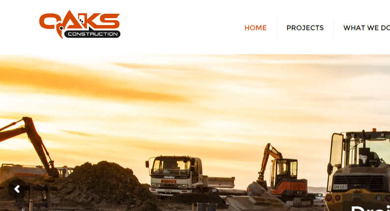 oaks-construction2-embed.jpg