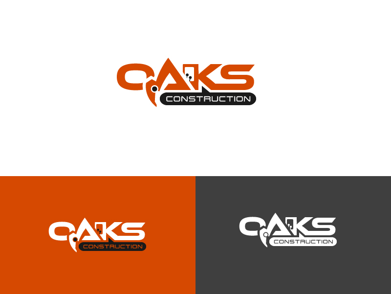 oaks-construction2.jpg