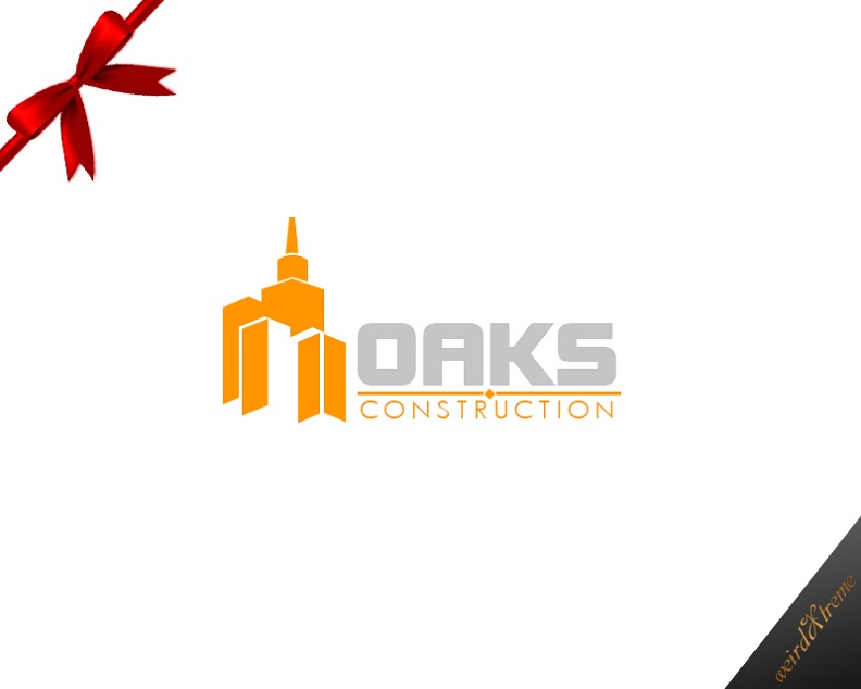 Oaks contruction.jpg