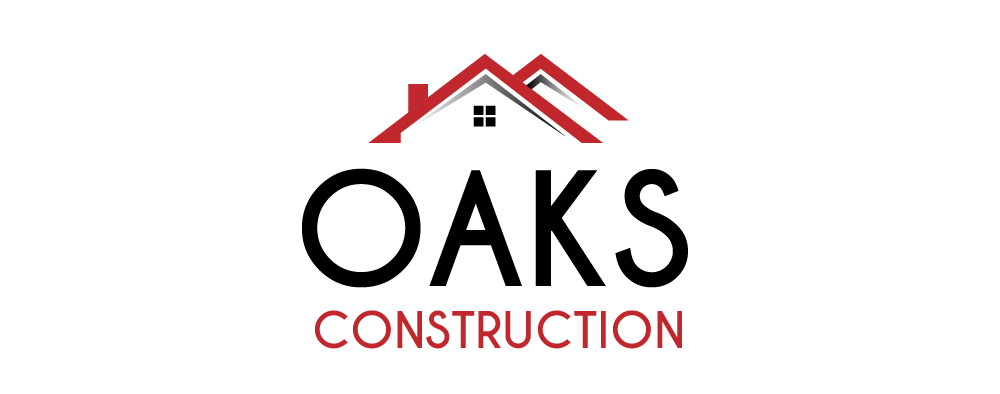 oaks.jpg