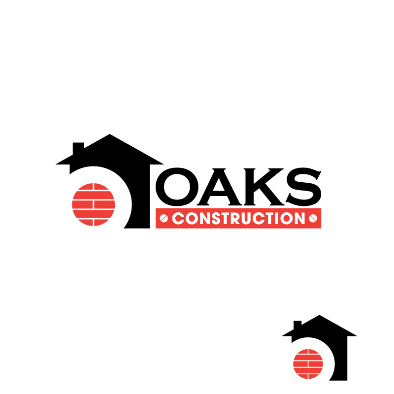 oakscons.jpg