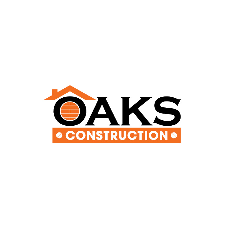 oakscons.jpg
