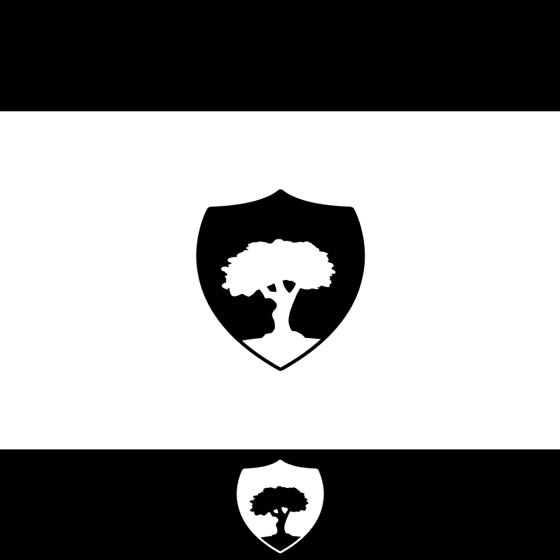 oaktree-shield1.png