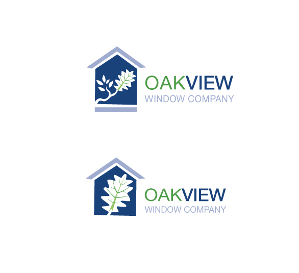 OAKVIEW.jpg