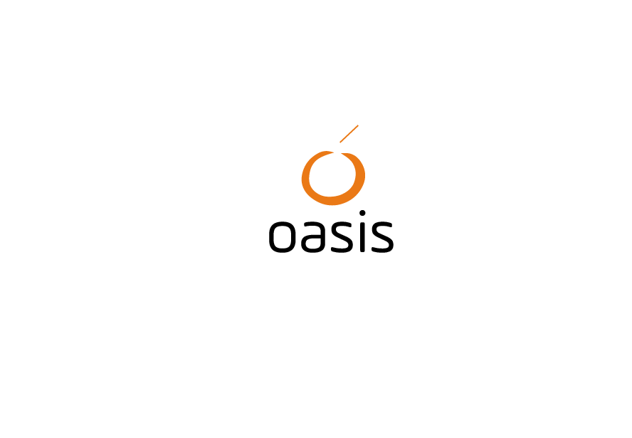 oasis 2b.png