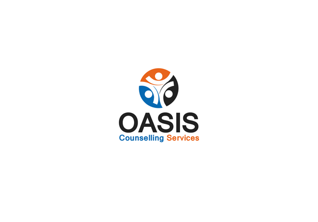 Oasis Counselling Services copy.png