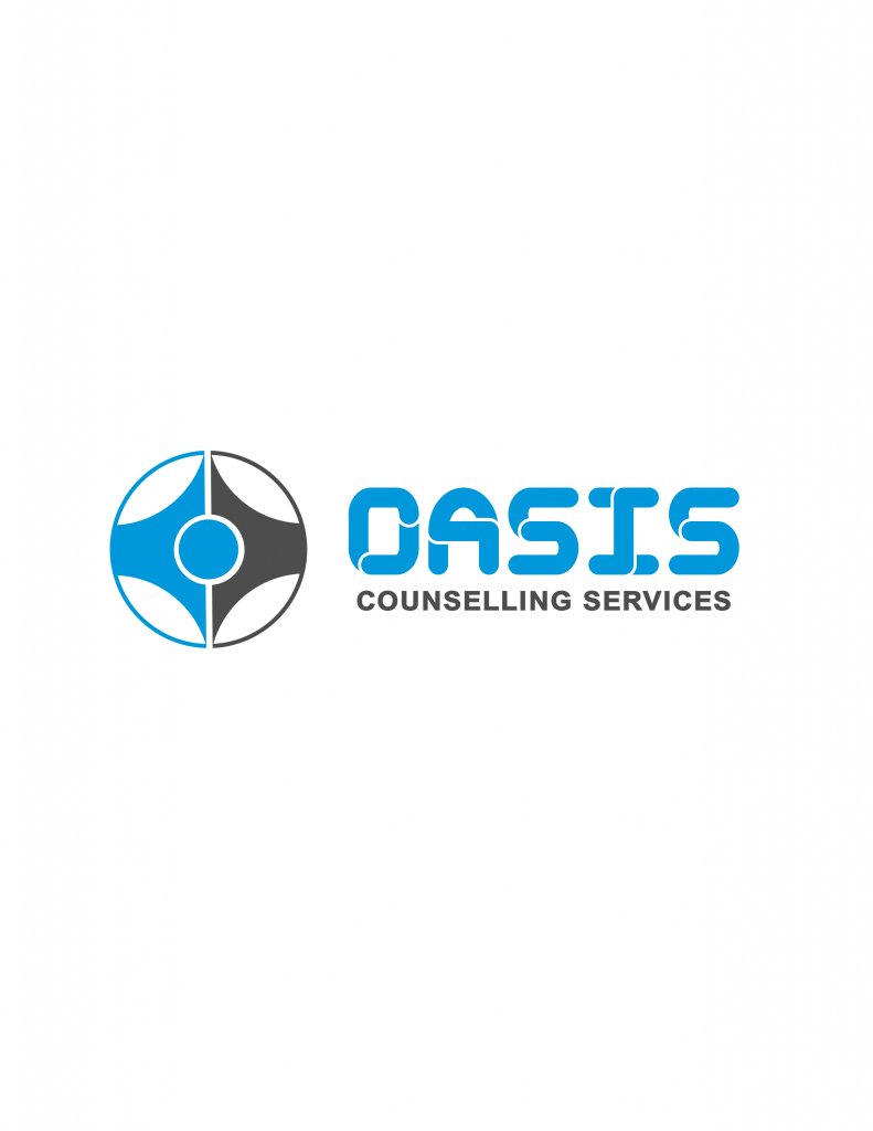 oasis logo2.jpg