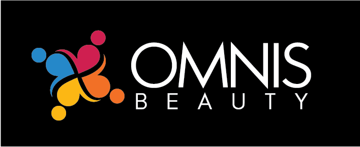 ob2.png