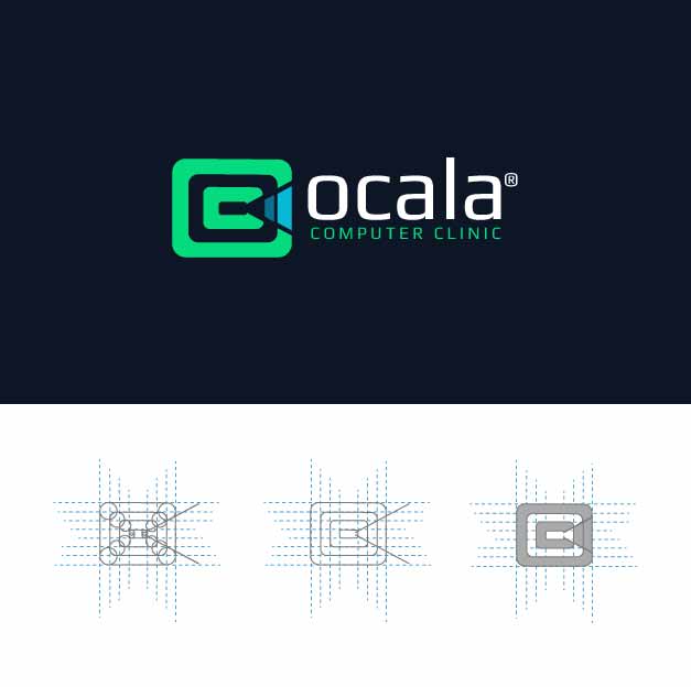 ocala.jpg