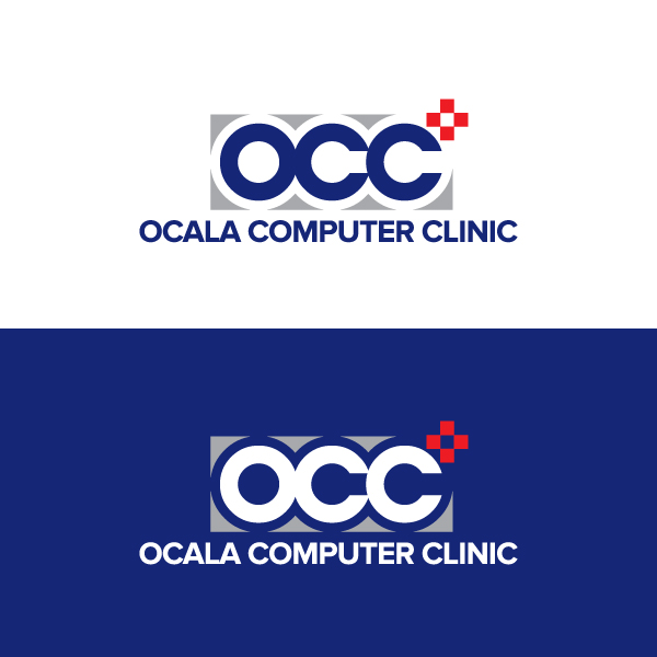 OCC.jpg