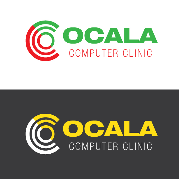 OCC.jpg