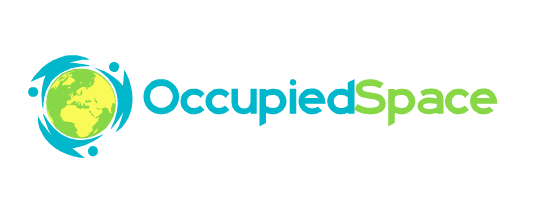 occupied space 1.png