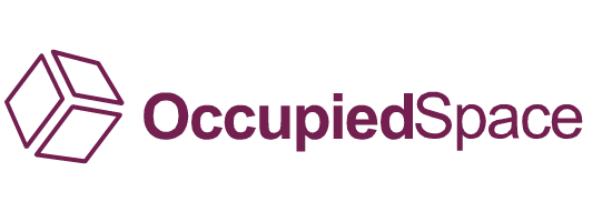 occupied space 2.png