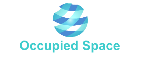 occupied space 3.png