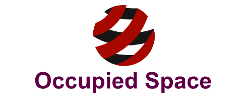 occupied space 4.png