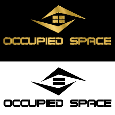 occupied-space.jpg