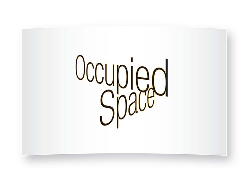 occupied2.jpg