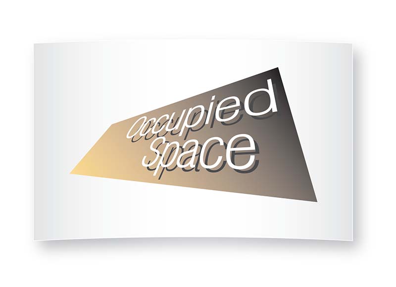 occupied3.jpg