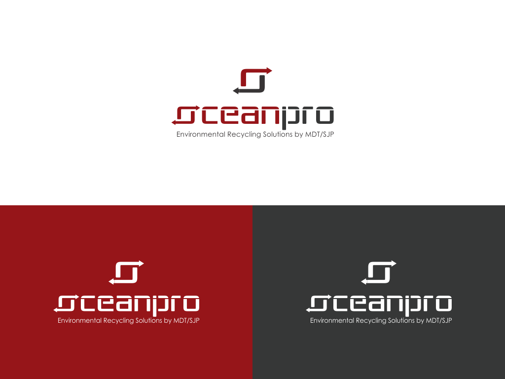 ocean2.png